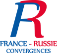 FRANCE RUSSIE CONVERGENCES