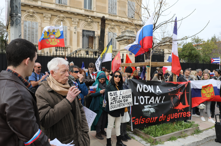 Photo manifestation FRC Marseille (redim)